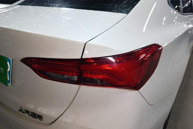 Used Buick Verano 2022 Pro 533T Enjoyment Edition