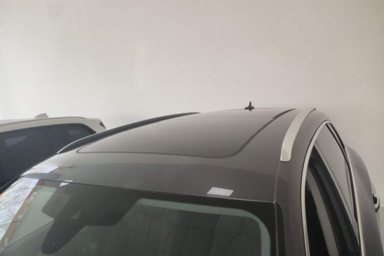 Used Audi Q5L 2021 40 TFSI Luxury Dynamic Edition
