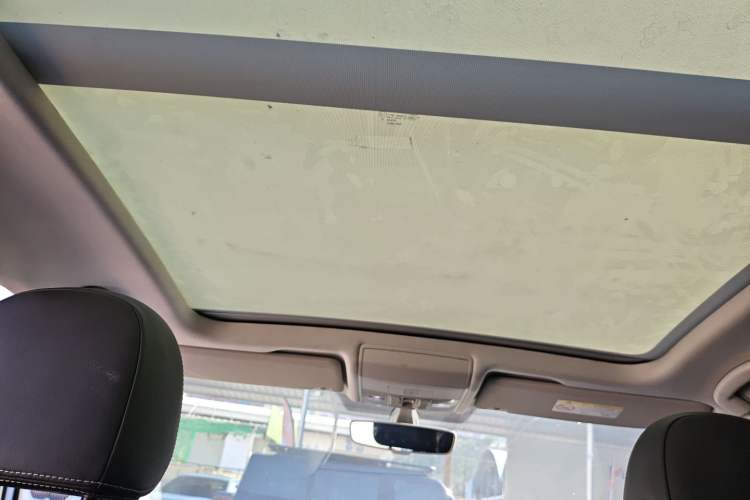 Used Volkswagen Touran 2021 Touran L 280TSI DSG Comfort Edition 7 Seats
