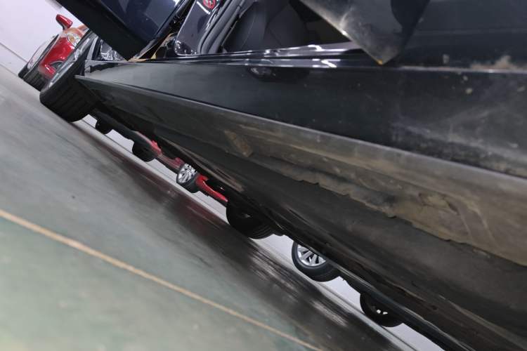 Used Mazda Mazda 3 Axela 2021 2.0L Automatic Zhiqing Edition
