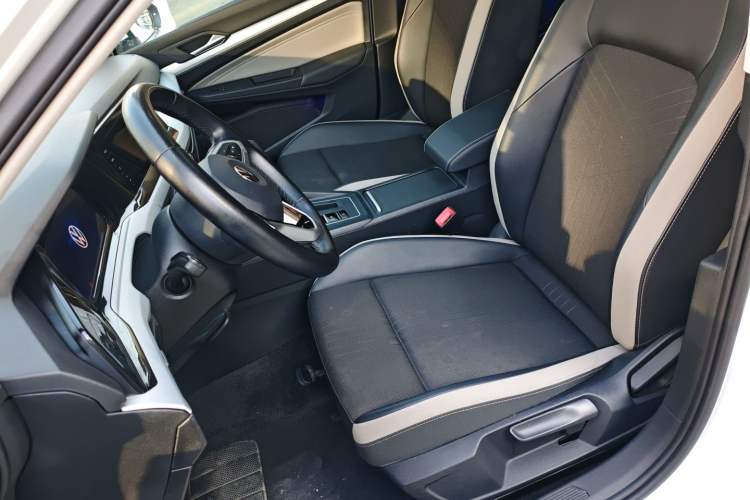 Used Volkswagen Golf 2021 280TSI DSG Pro