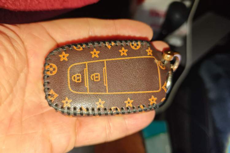 Used Toyota YARiS L Zhi Xian 2022 X-Trail 1.5L CVT Luxury PLUS Edition