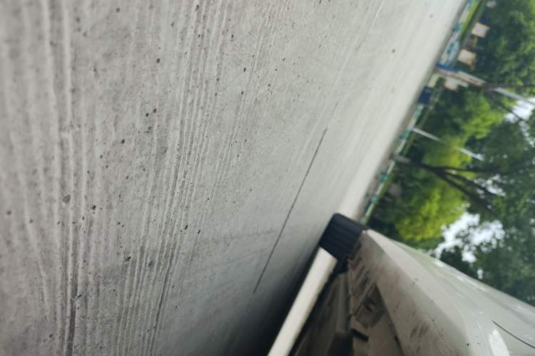 Used Toyota Levin 2022 185T CVT Sport Edition
