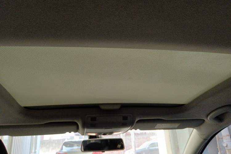 Used Volkswagen Golf 2016 1.6L Automatic Comfort Model
