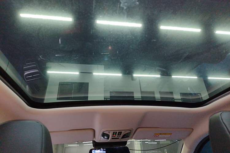 Used Haval F5 2018 1.5T i-Trend