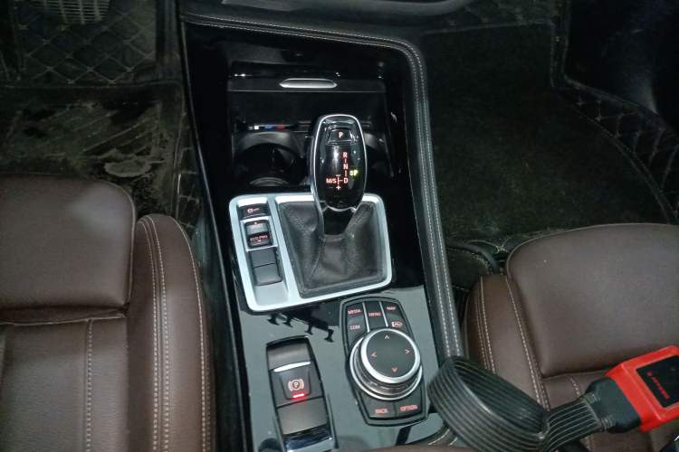 Used BMW 1 Series 2022 125i M Sport Night Edition
