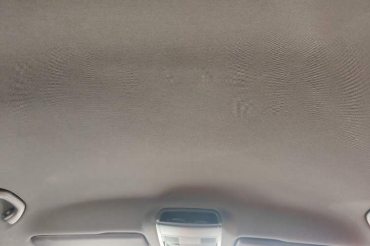 Used Volkswagen Beetle 2017 180TSI Yile Edition
