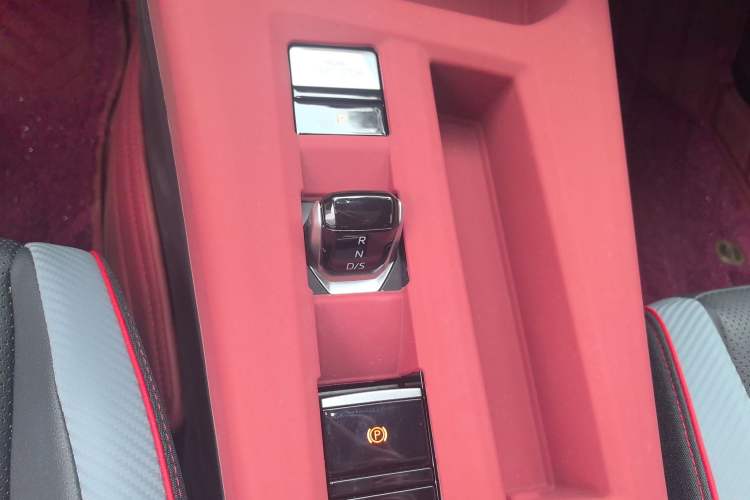 Used Volkswagen Lamando 2024 Lavida L 280TSI DSG Cool & Spicy Edition