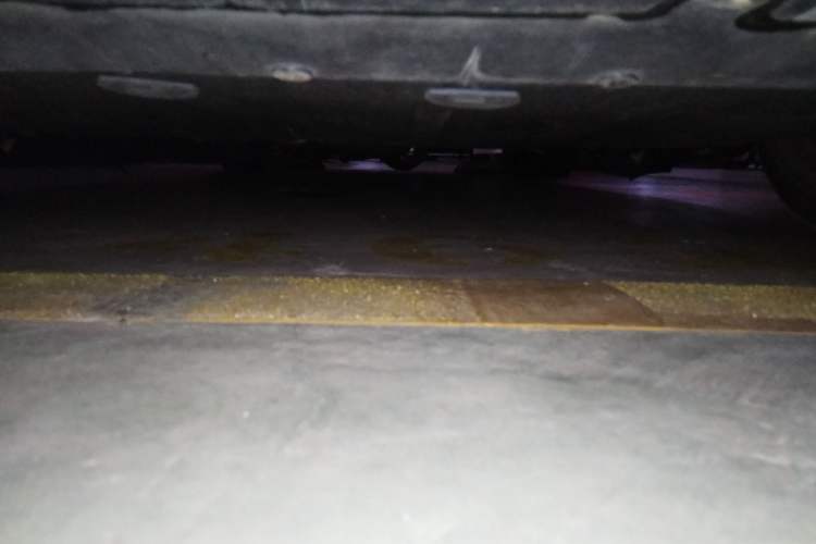 Used Alfa Romeo Giulia 2017 2.0T 200HP Luxury Edition
