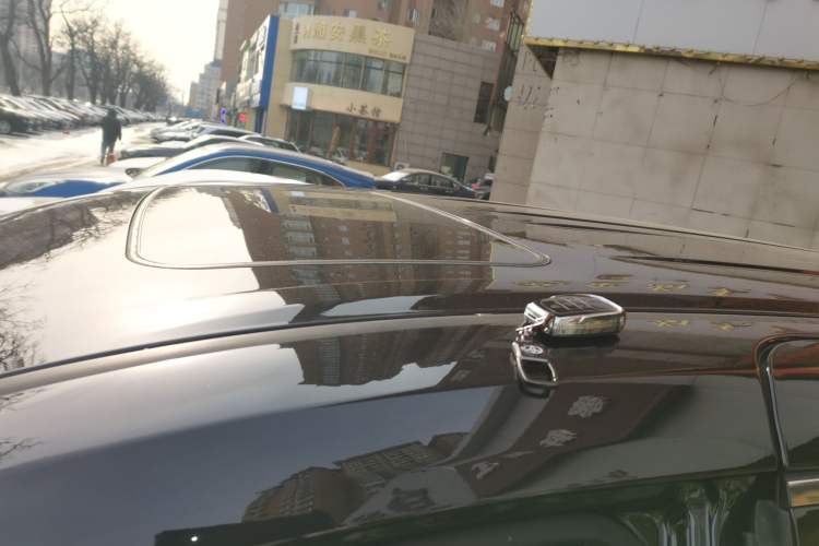 Used Toyota Sienna 2024 2.5L Hybrid Comfort Edition