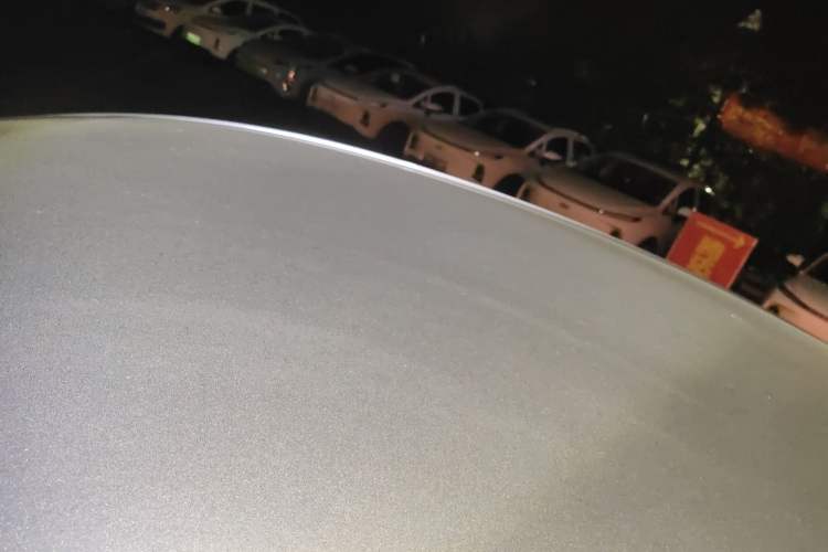 Used Geometry C 2022 Blueberry C400
