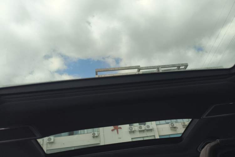 Used Mercedes-Benz E-Class 2015 E 320 L Sport 4MATIC