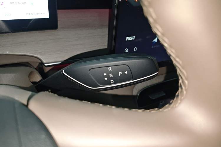 Used Chery Fengyun T8 2025 1.5T 130km Deluxe Version 5 Seats