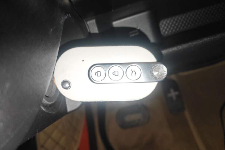 Used Wuling Hongguang MINIEV 2022 GAMEBOY 200km Gaming Edition with Lithium Iron Phosphate