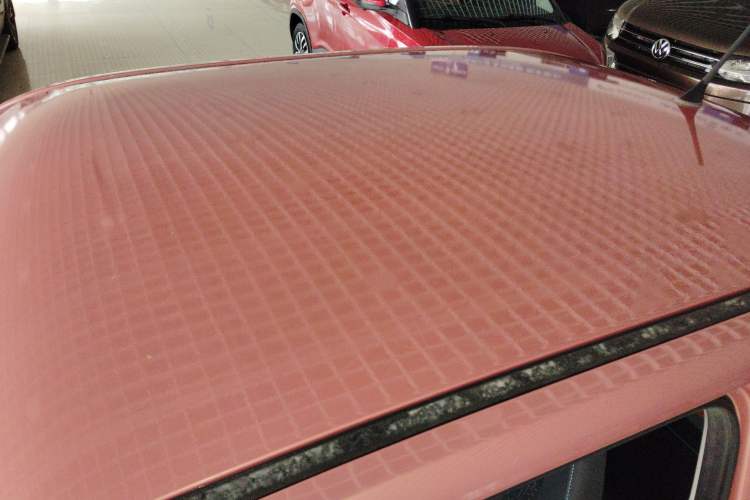 Used Wuling Hongguang MINIEV 2020 Zizai Version Lithium-NMC
