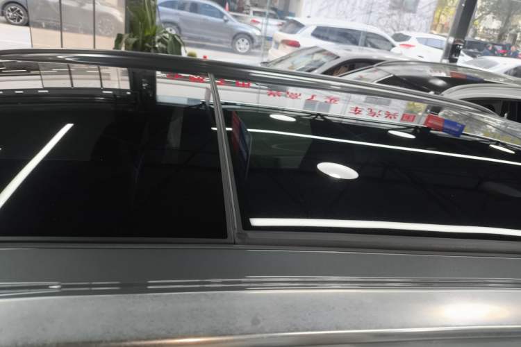 Used Volvo XC60 2018 T5 4x4 Smart & Sporty Edition
