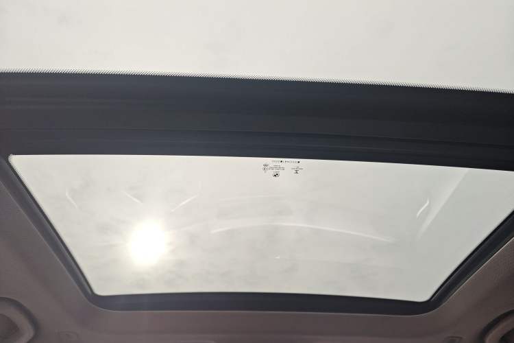 Used BMW X1 2016 sDrive18Li Fashion Model
