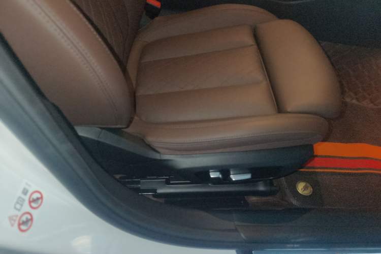 Used BMW 3 Series 2023 325Li M Sport Night Edition Package