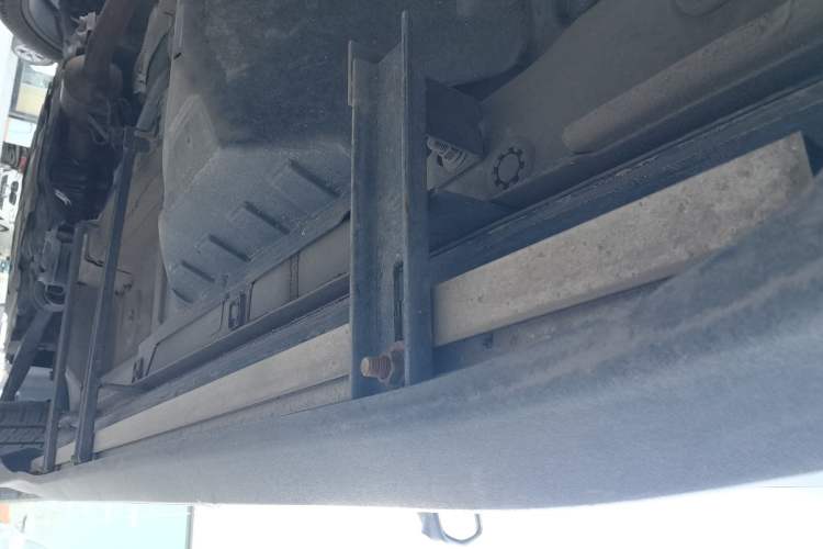 Used Haval H6 2021 1.5 GDIT Automatic Champion Edition
