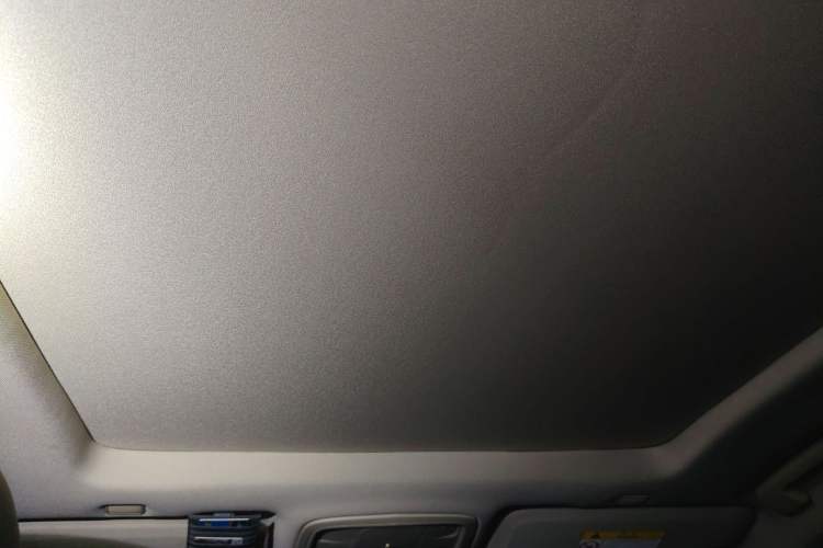 Used Cadillac XTS 2018 28T Elite Edition
