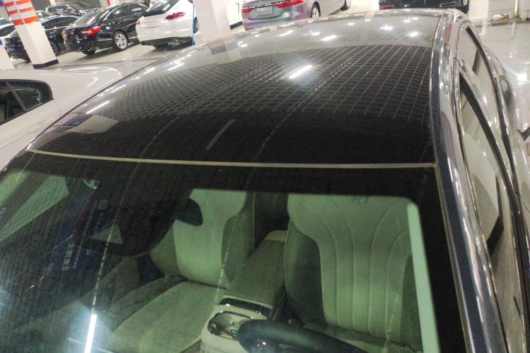 Used AION RT 2025 650 Zhijihao Edition