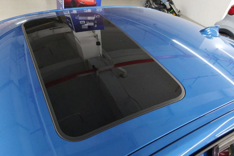 Used BMW 3 Series 2018 330i M Sport Night Edition