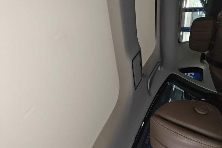 Used Mercedes-Benz E-Class 2019 Restyled E 300 L Sport Luxury Edition