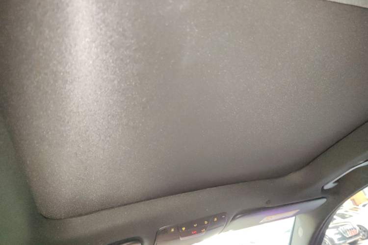 Used Mercedes-Benz GLC 2020 Facelift GLC 300 L 4MATIC Dynamic Edition