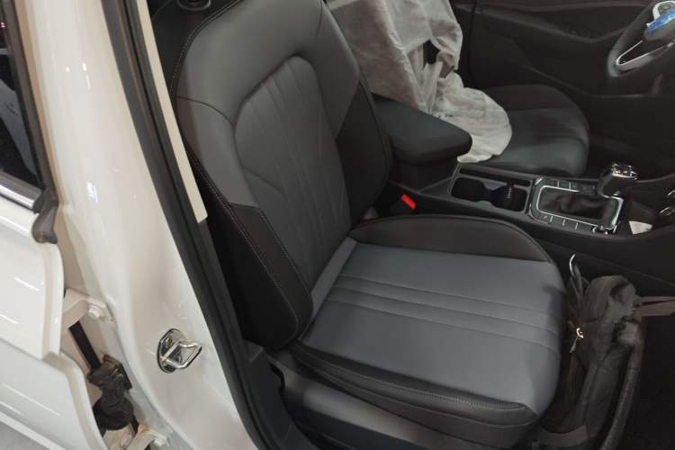 Used Volkswagen Sagitar 