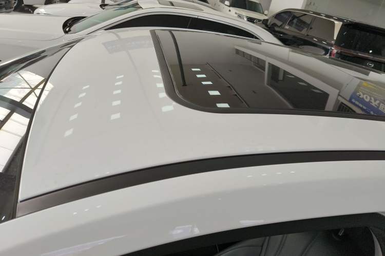 Used Chery Fengyun A8 2024 127 Far Voyage Luxury Edition
