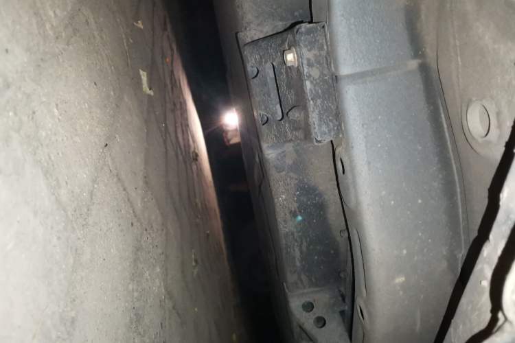 Used NETA V 2021 Witch Edition
