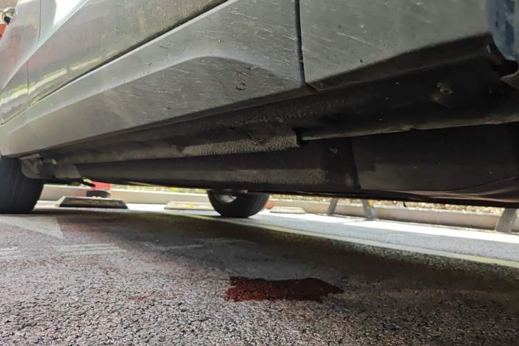 Used Audi Q5 2015 40 TFSI Trendy Edition
