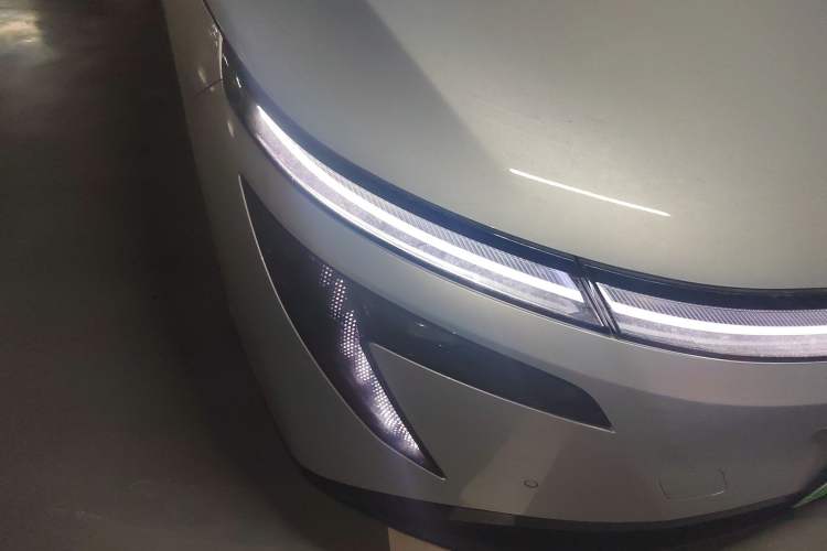 Used Nissan N7 2025 625 Pro
