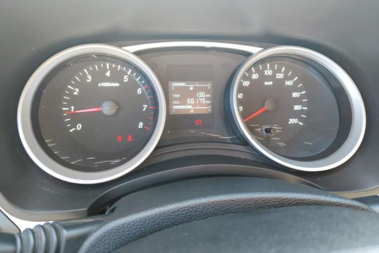 Used Wuling Hongguang 2021 1.5L Facelift S Comfort Version Hydraulic Power Steering LAR
