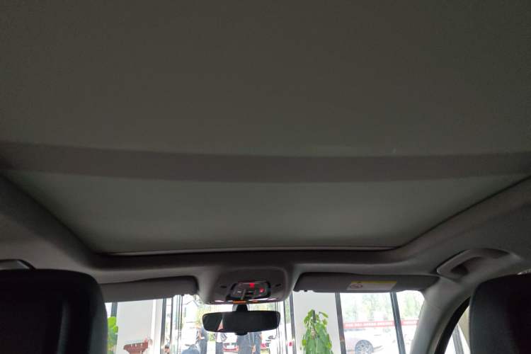 Used Audi A4L 2022 40 TFSI Luxury Dynamic Model
