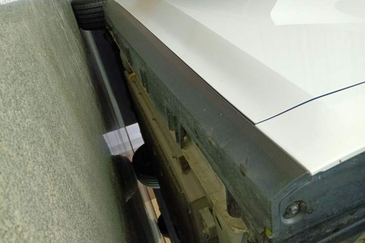 Used  L6 2024 125km PLUS Dragon Edition
