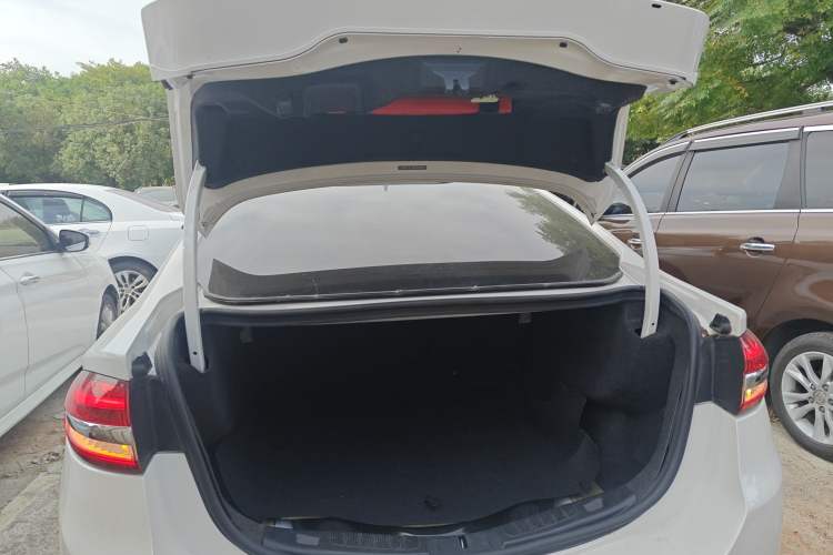 Used Ford Mondeo 2017 EcoBoost 180 Stylish Model
