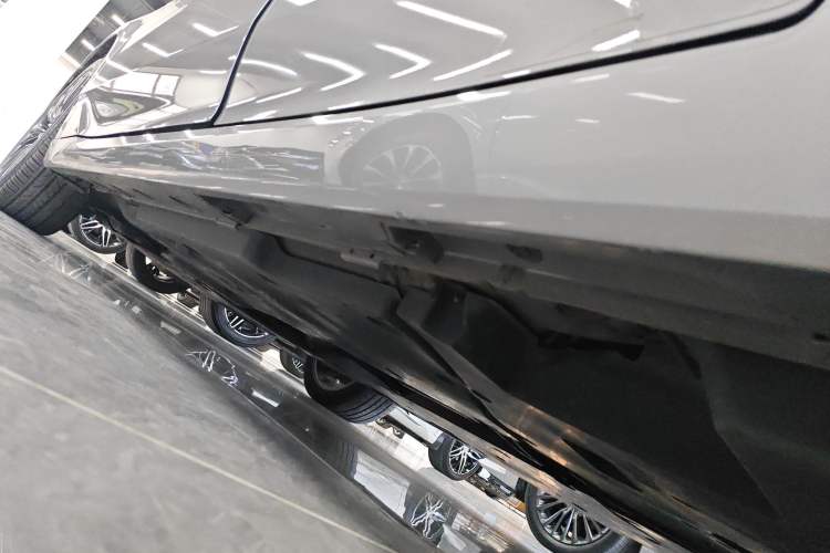 Used Toyota Avalon 2022 2.5L Touring Premium Edition
