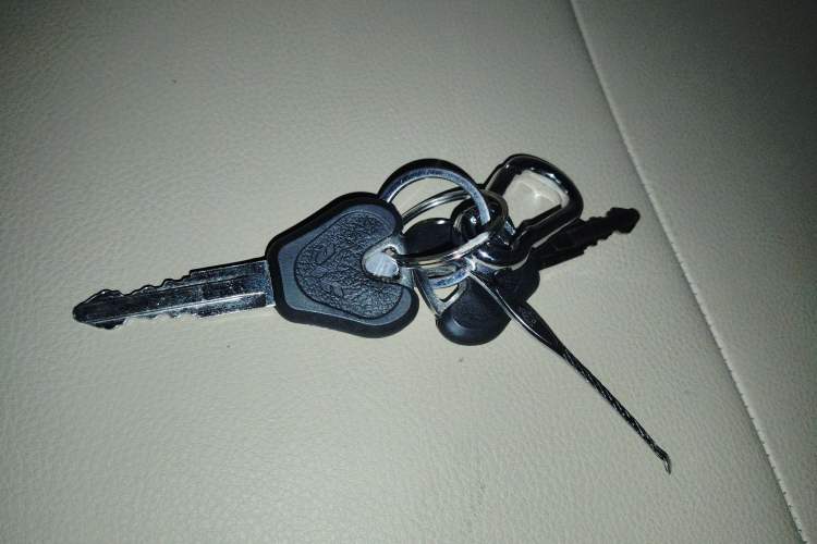 Used Wuling Zhiguang 2023 1.5L Practical Version 5/7 Seats