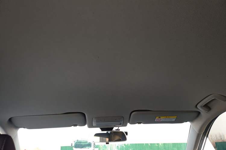 Used Wuling Asta 2021 1.5T Manual Xingyue Edition
