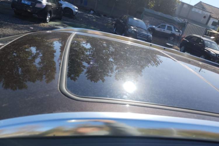 Used Buick Envision 2021 532T Two-Wheel-Drive Elite Version
