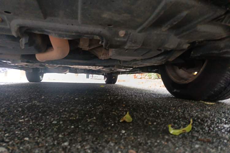 Used Toyota Highlander 2015 2.0T Four-Wheel Drive Elite Edition 7-Seater
