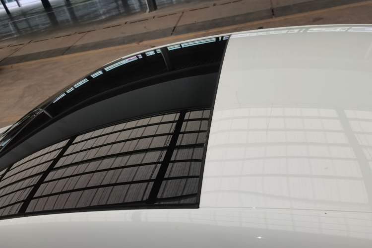 Used Volkswagen FAW-Volkswagen CC 2016 1.8TSI Luxury Model