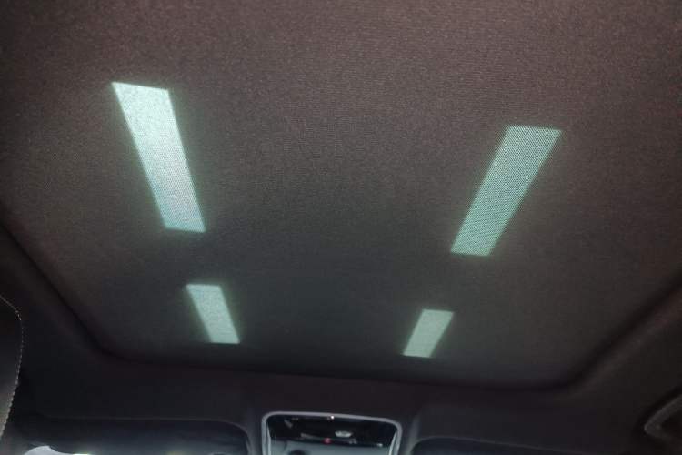 Used Land Rover Range Rover Velar 2018 P380 R-DYNAMIC S
