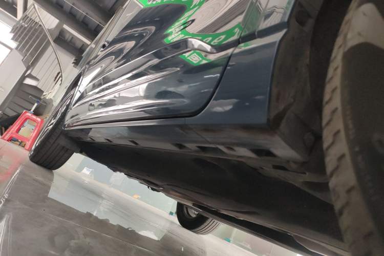 Used Ford Escape 2020 EcoBoost 245 Two-Wheel Drive Smart & Enjoyment Model
