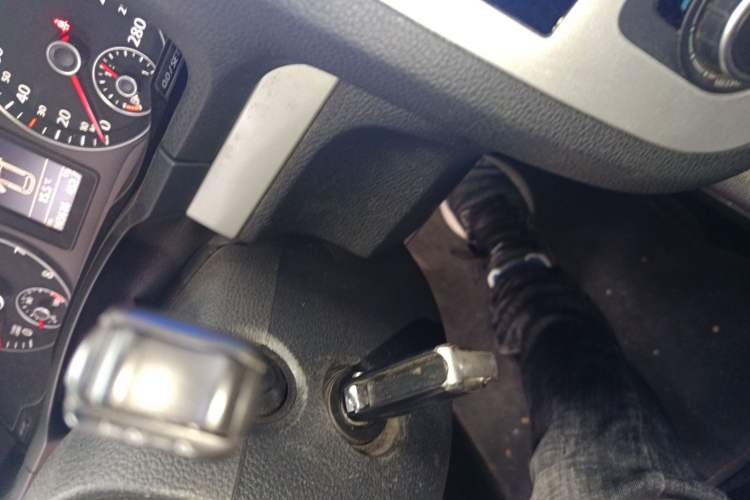 Used Volkswagen Scirocco 2014 1.4 TSI Competition Edition