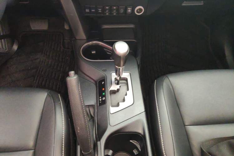 Used Toyota RAV4 2018 2.5L Automatic 4x4 Elite i Edition
