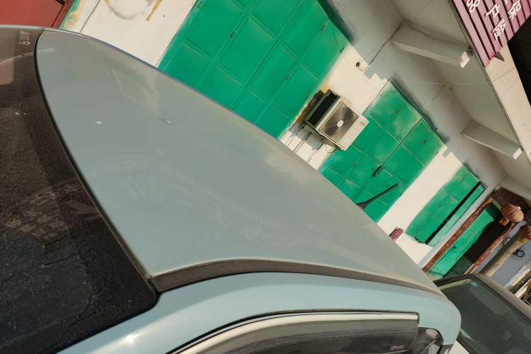 Used Wuling Hongguang MINIEV 2020 Freedom Version Lithium Iron Phosphate
