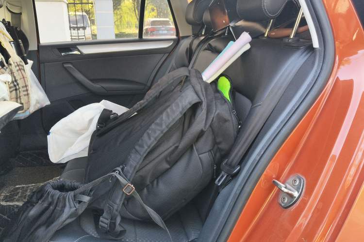 Used Volkswagen Santana 2015 Haval H9 1.6L Manual Comfort Edition