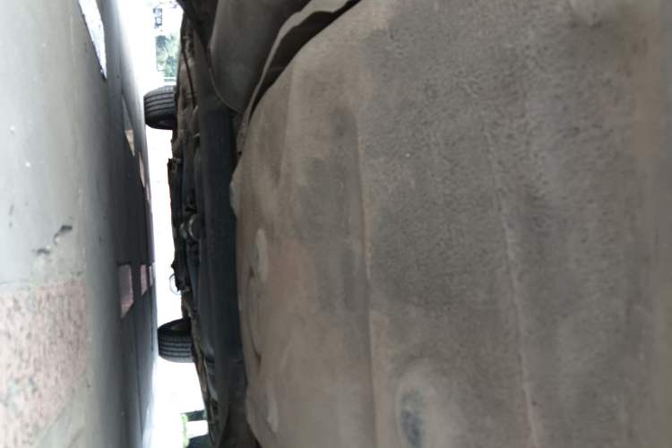 Used Volkswagen Lavida 2013 Revised Classic 1.6L Manual Fashion Edition
